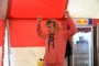 Thumbs/tn_Kite Board Open 2016 zondag 279.jpg